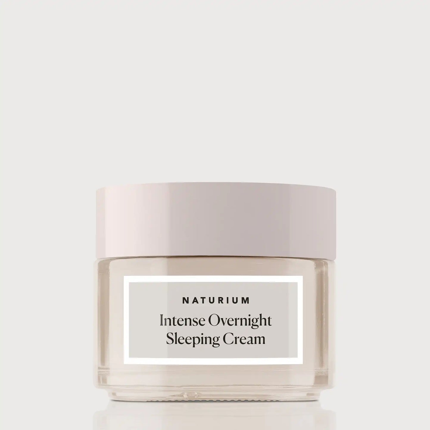 intense-overnight-sleeping-cream-jumbo-f2 NATR_Overnight-Cream-front-capon_841e8c6b-2304-4b59-b5be-dbf4484e8854.webp