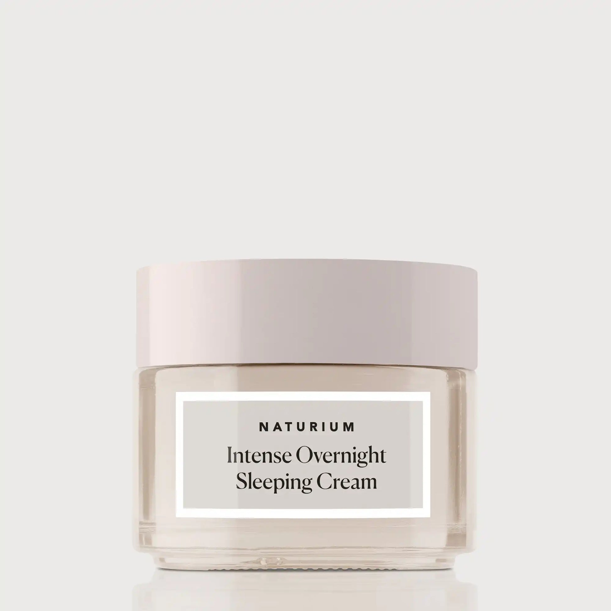 intense-overnight-sleeping-cream-jumbo-f2 NATR_Overnight-Cream-front-capon_841e8c6b-2304-4b59-b5be-dbf4484e8854.webp