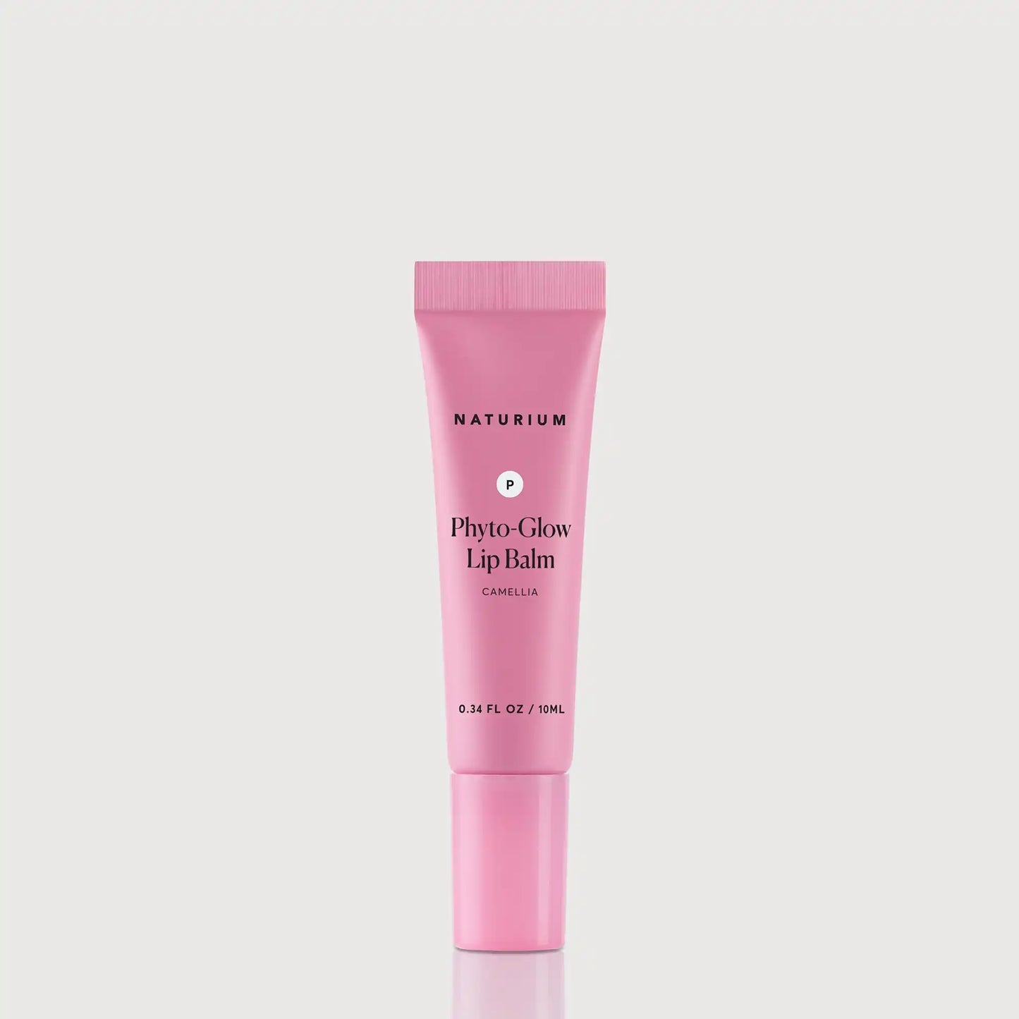 phyto-glow-lip-balm-camellia-a3 NATR_Phyto-Glow-Lip-Balm-Camellia_front_capon_5cf0000c-df2c-48e6-a15a-647acba42645.webp
