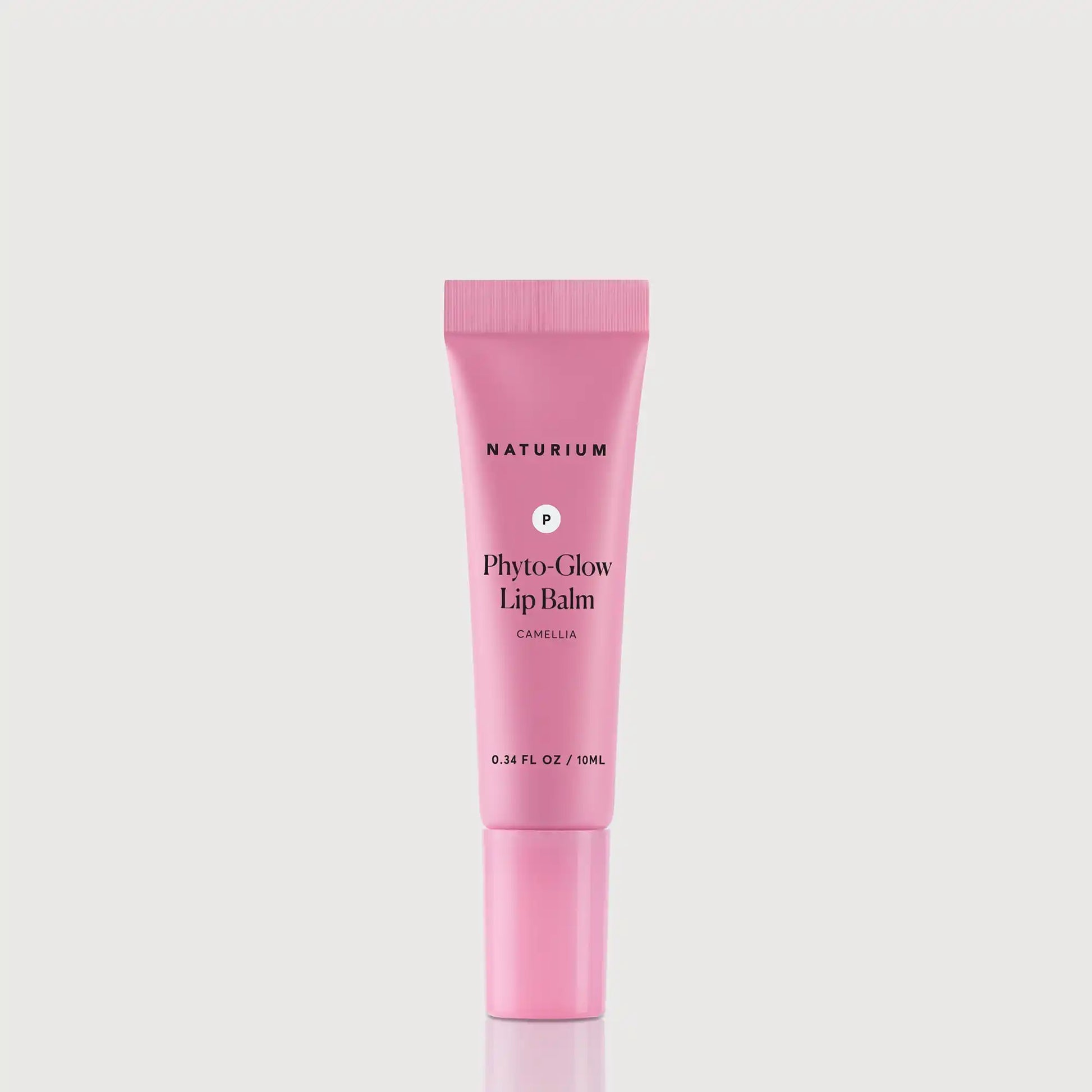 phyto-glow-lip-balm-camellia-a3 NATR_Phyto-Glow-Lip-Balm-Camellia_front_capon_5cf0000c-df2c-48e6-a15a-647acba42645.webp