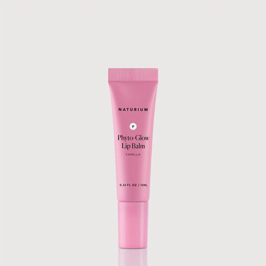 phyto-glow-lip-balm-camellia-a3 NATR_Phyto-Glow-Lip-Balm-Camellia_front_capon_5cf0000c-df2c-48e6-a15a-647acba42645.webp