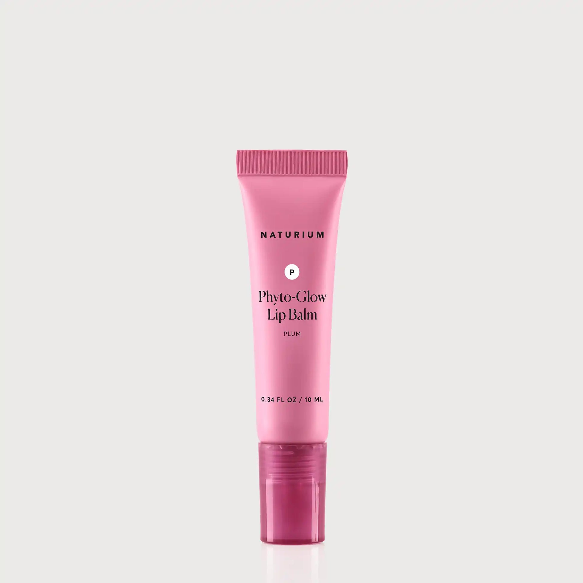phyto-glow-lip-balm-plum-f0 NATR_Phyto-Glow-Lip-Balm-plum_front_capon.webp