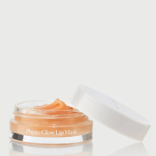 phyto-glow-lip-mask-s3 NATR_Phytoglow_lipmask_Front_capoff-bonebkgd.webp