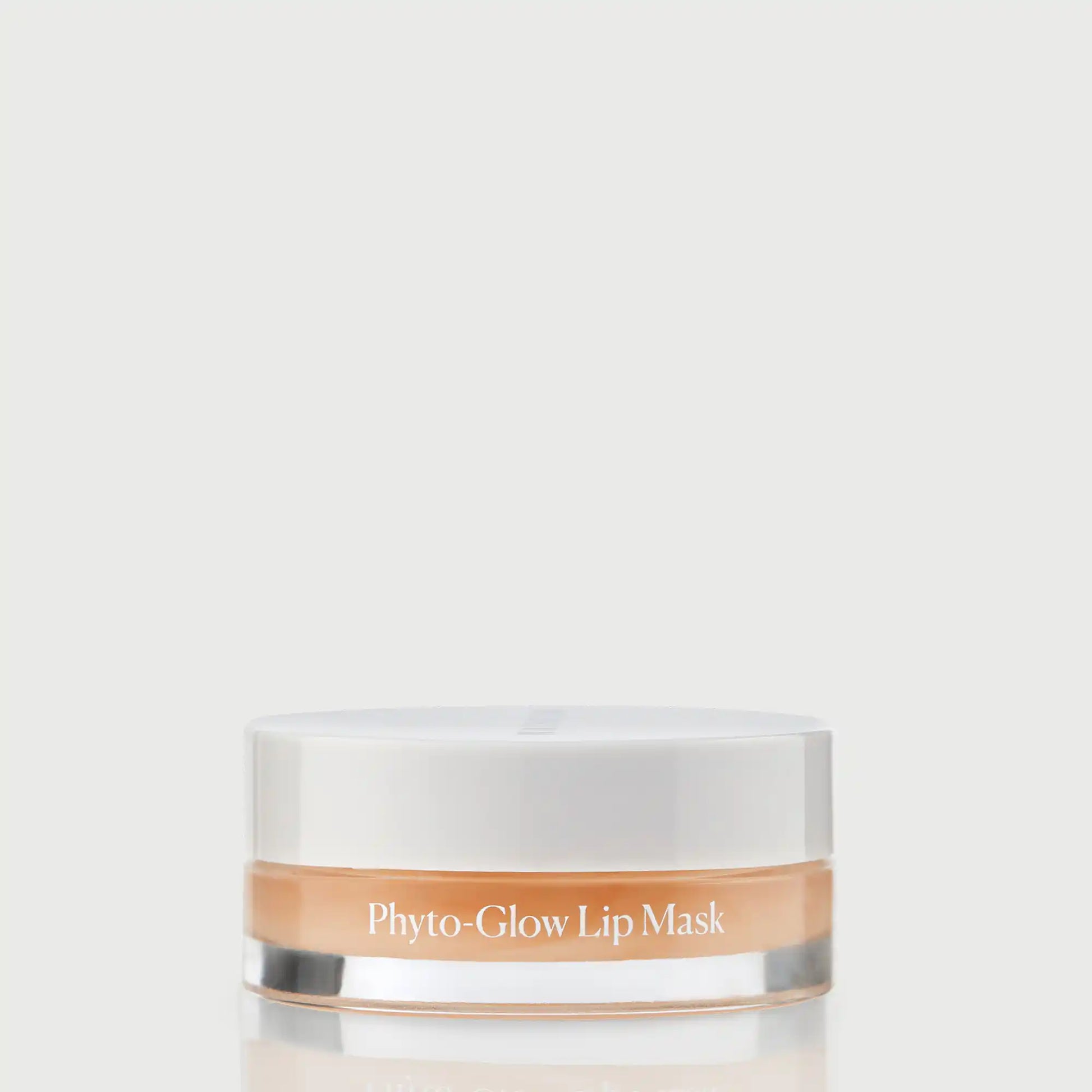 phyto-glow-lip-mask-s3 NATR_Phytoglow_lipmask_Front_capon_bonebkgd.webp