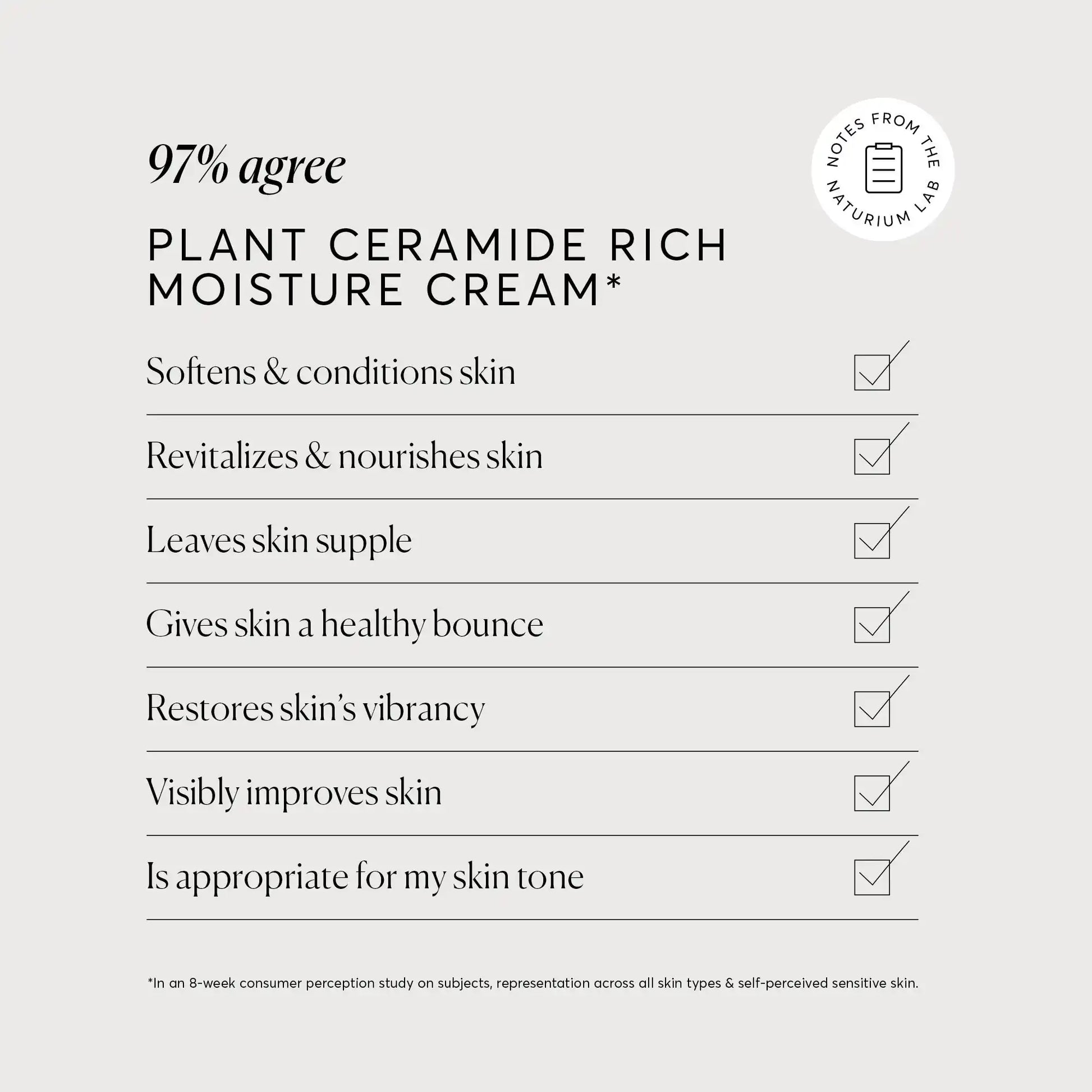 plant-ceramide-rich-moisture-cream-jumbo-r3 NATR_Plant_Ceramide_Clinical_Graphics_Bone_1_ad5a8440-5cad-41b2-bf35-21969d3c120b.webp