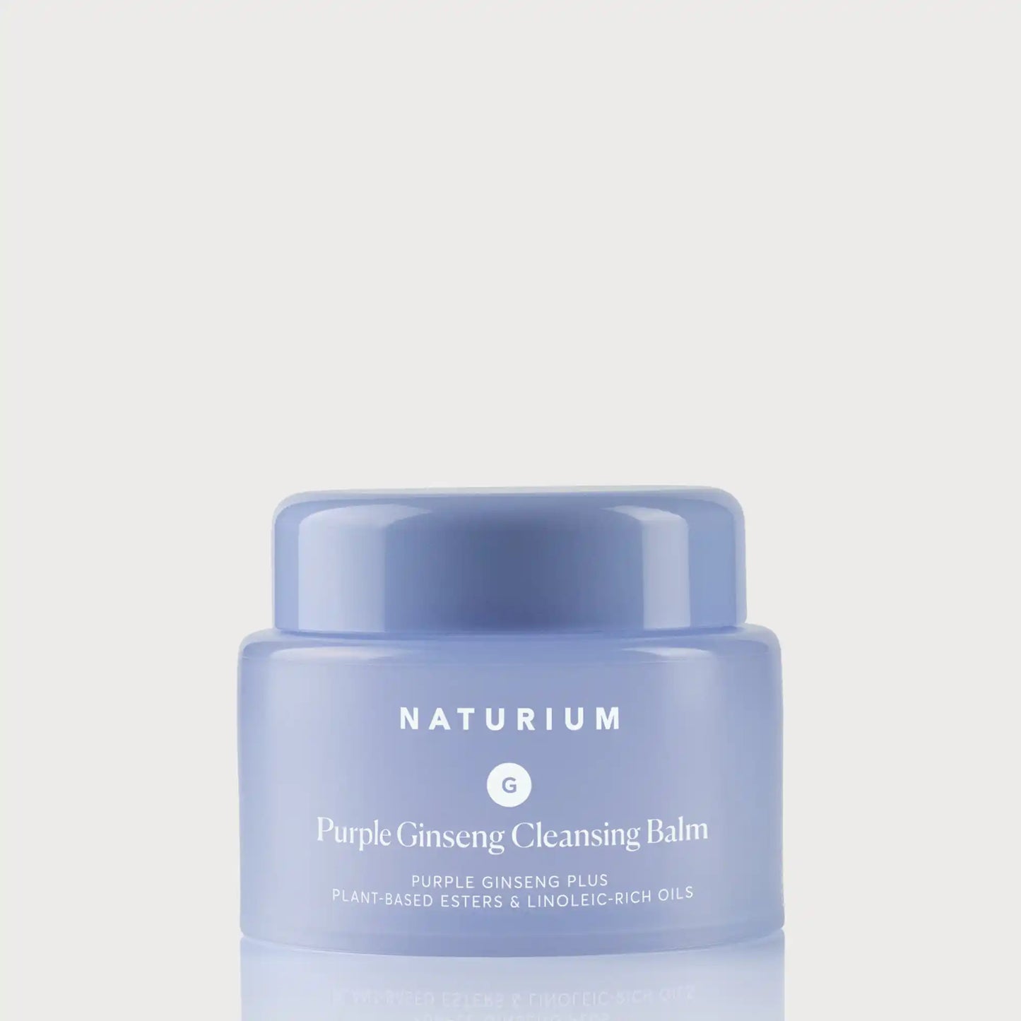 purple-ginseng-cleansing-balm-a2 NATR_Purple-Ginseng-Cleansing-Balm_front.webp