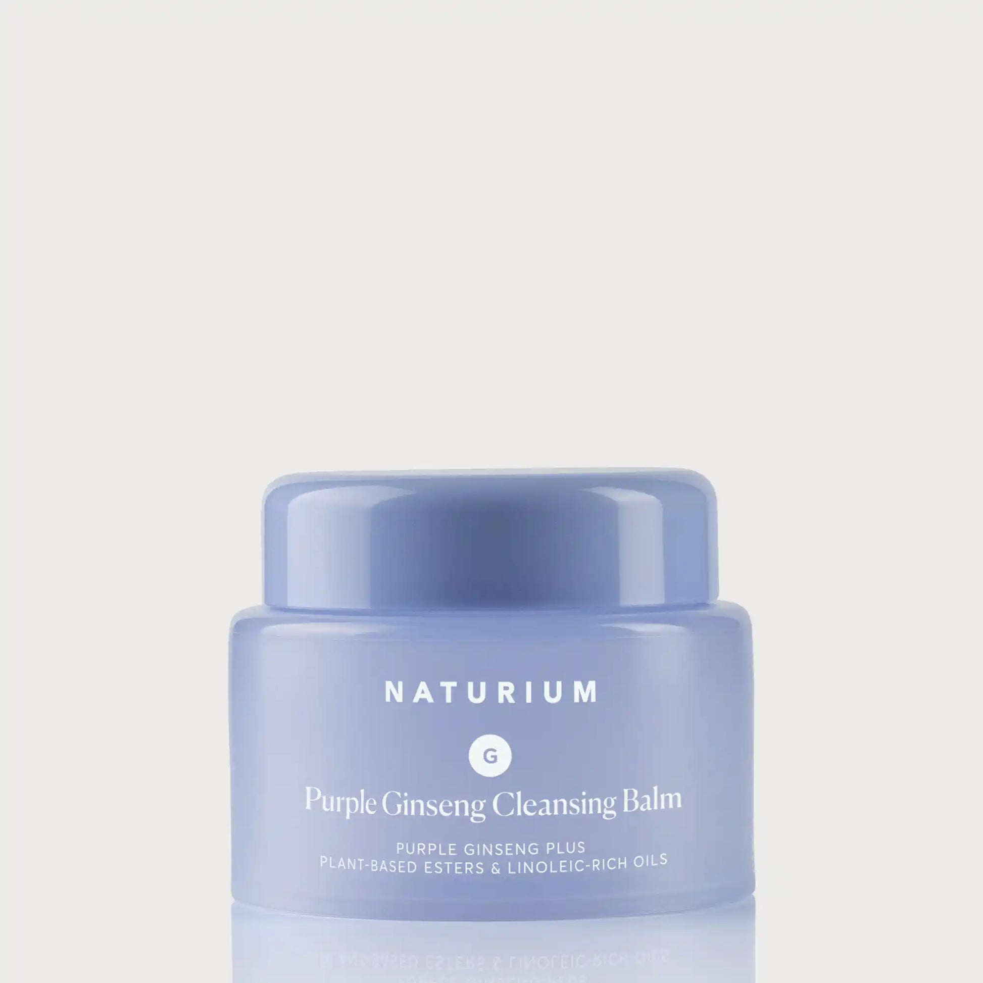 purple-ginseng-cleansing-balm-a2 NATR_Purple-Ginseng-Cleansing-Balm_front.webp