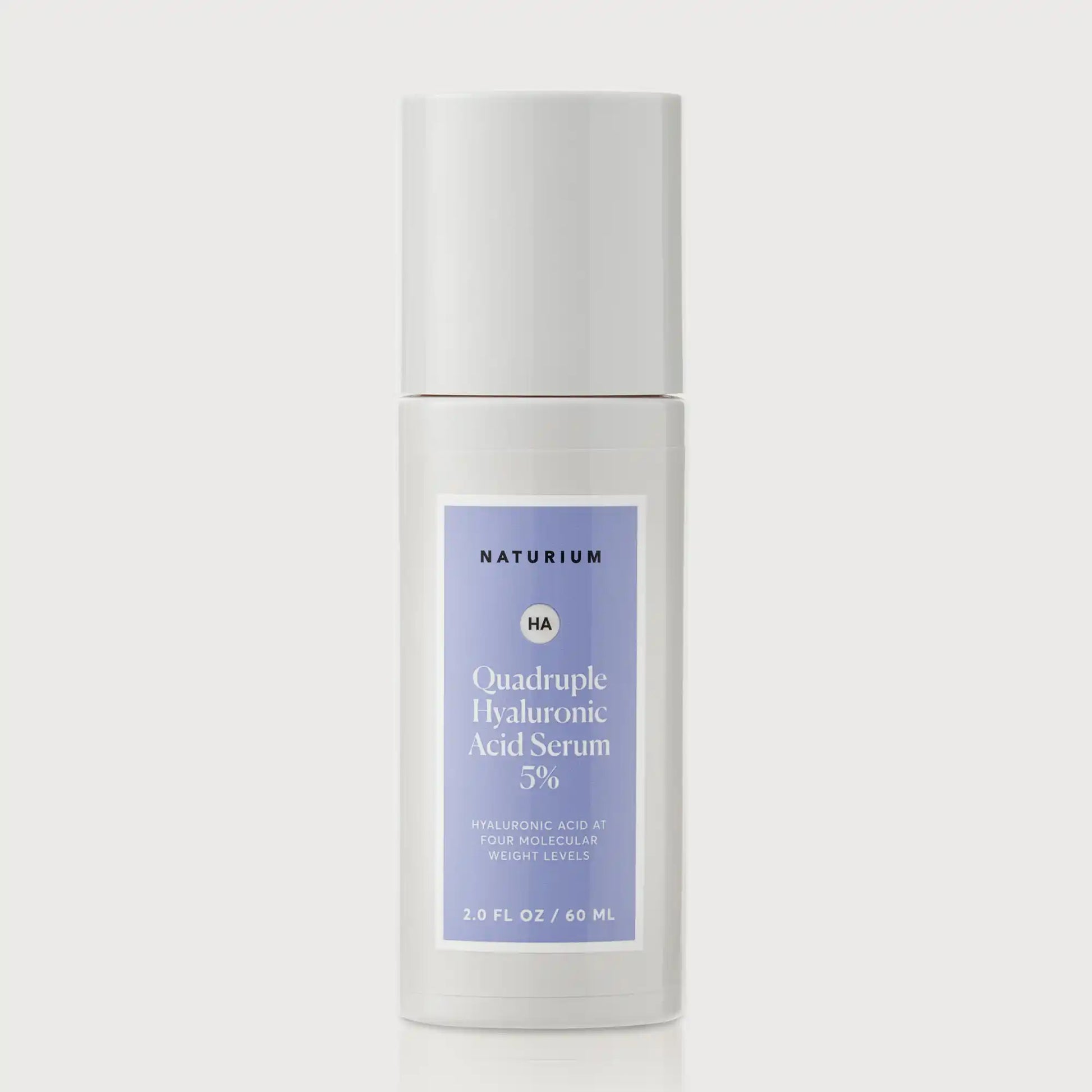 quadruple-hyaluronic-acid-serum-5-jumbo-e5 NATR_QHA_Serum_Jumbo_CapOn_bonebkgd.webp