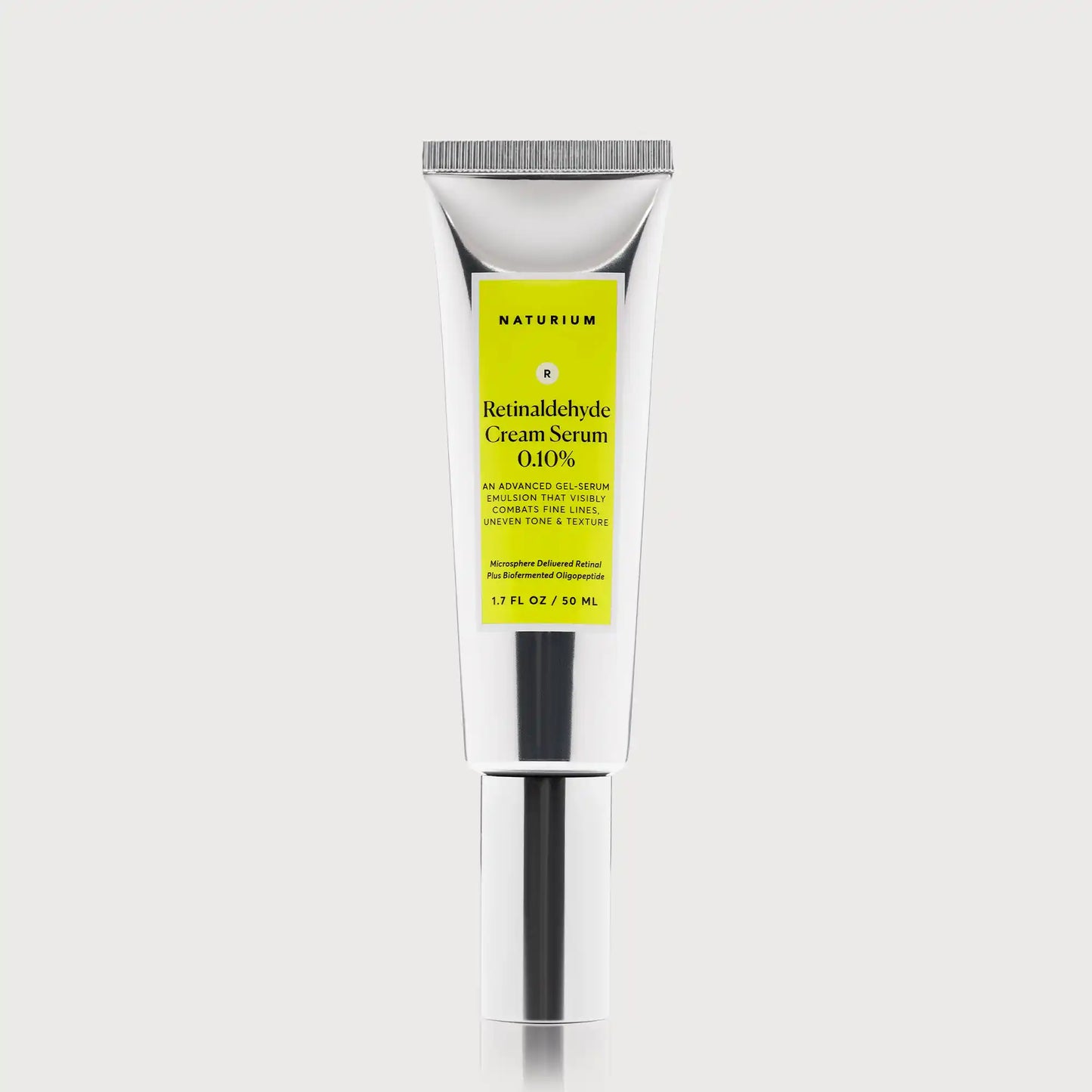 retinaldehyde-cream-serum-0-10-i5 NATR_Retinadehyde_0.webp