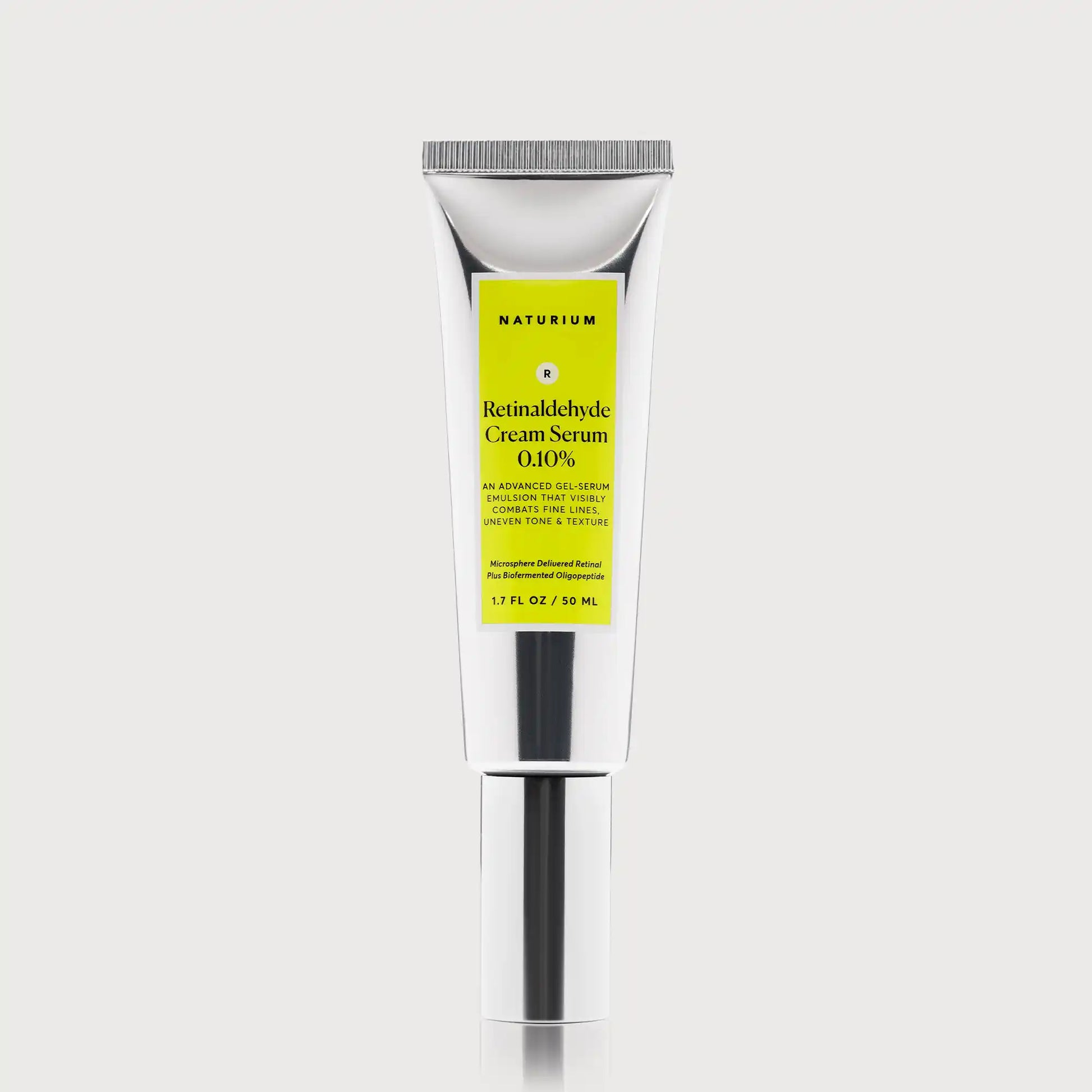 retinaldehyde-cream-serum-0-10-i5 NATR_Retinadehyde_0.webp
