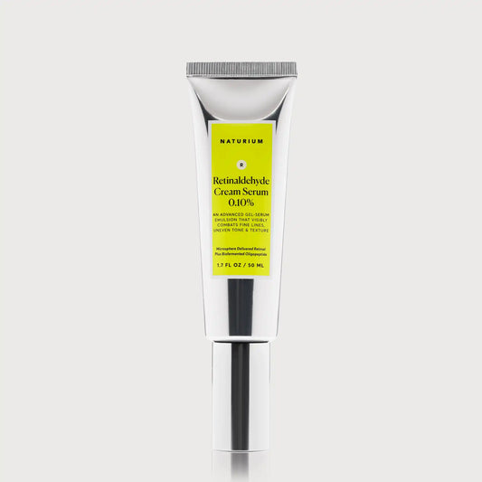 retinaldehyde-cream-serum-0-10-i5 NATR_Retinadehyde_0.webp