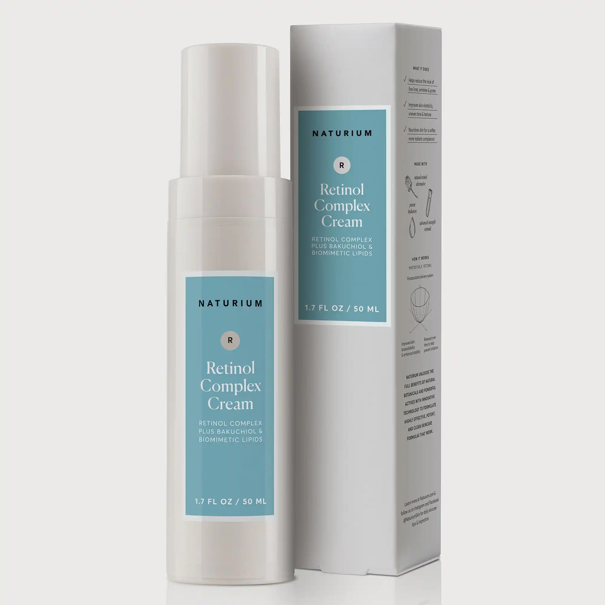 retinol-complex-cream-q1 NATR_Retinol-Cream-New-Formula_Comp.webp