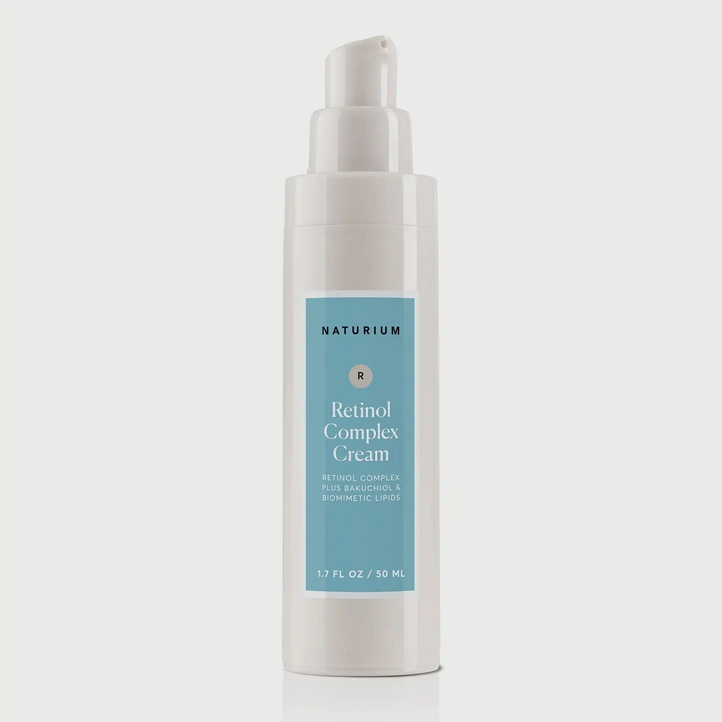 retinol-complex-cream-q1 NATR_Retinol-Cream-New-Formula_Front_capoff.webp