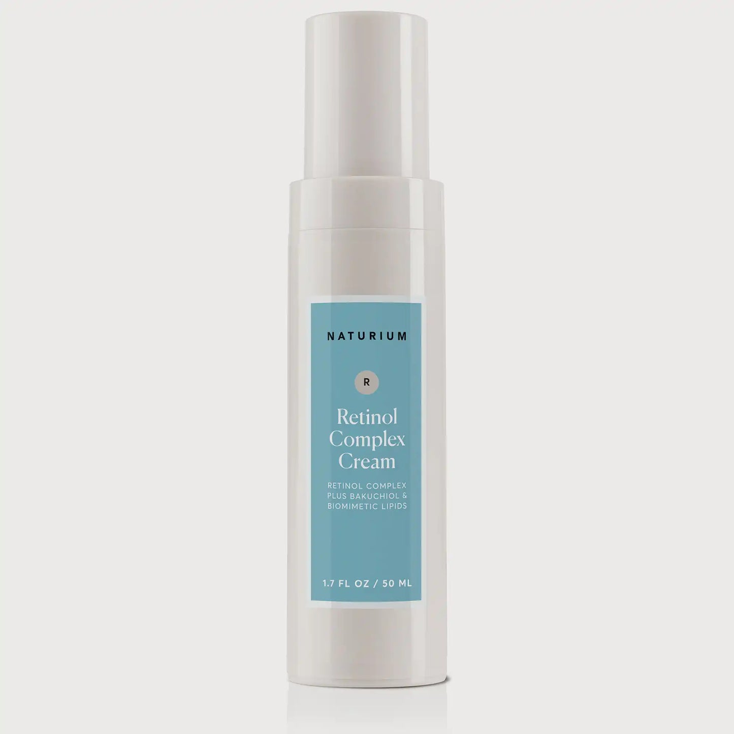 retinol-complex-cream-q1 NATR_Retinol-Cream-New-Formula_Front_capon.webp