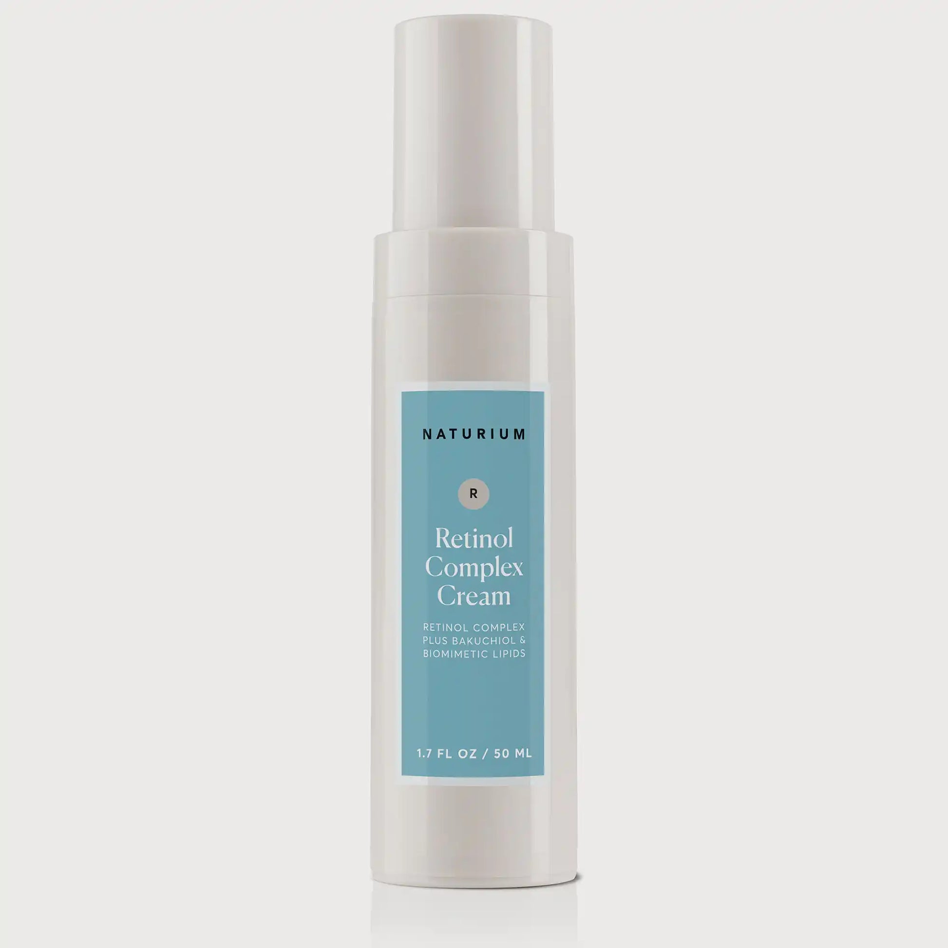retinol-complex-cream-q1 NATR_Retinol-Cream-New-Formula_Front_capon.webp