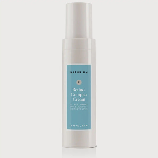 retinol-complex-cream-q1 NATR_Retinol-Cream-New-Formula_Front_capon.webp