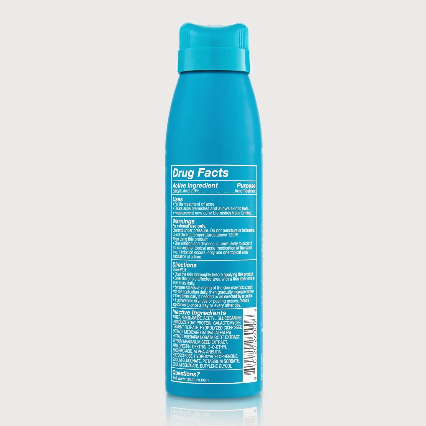 salicylic-acid-body-spray-2-n3 NATR_Salicylic_Acid_Body_back.webp