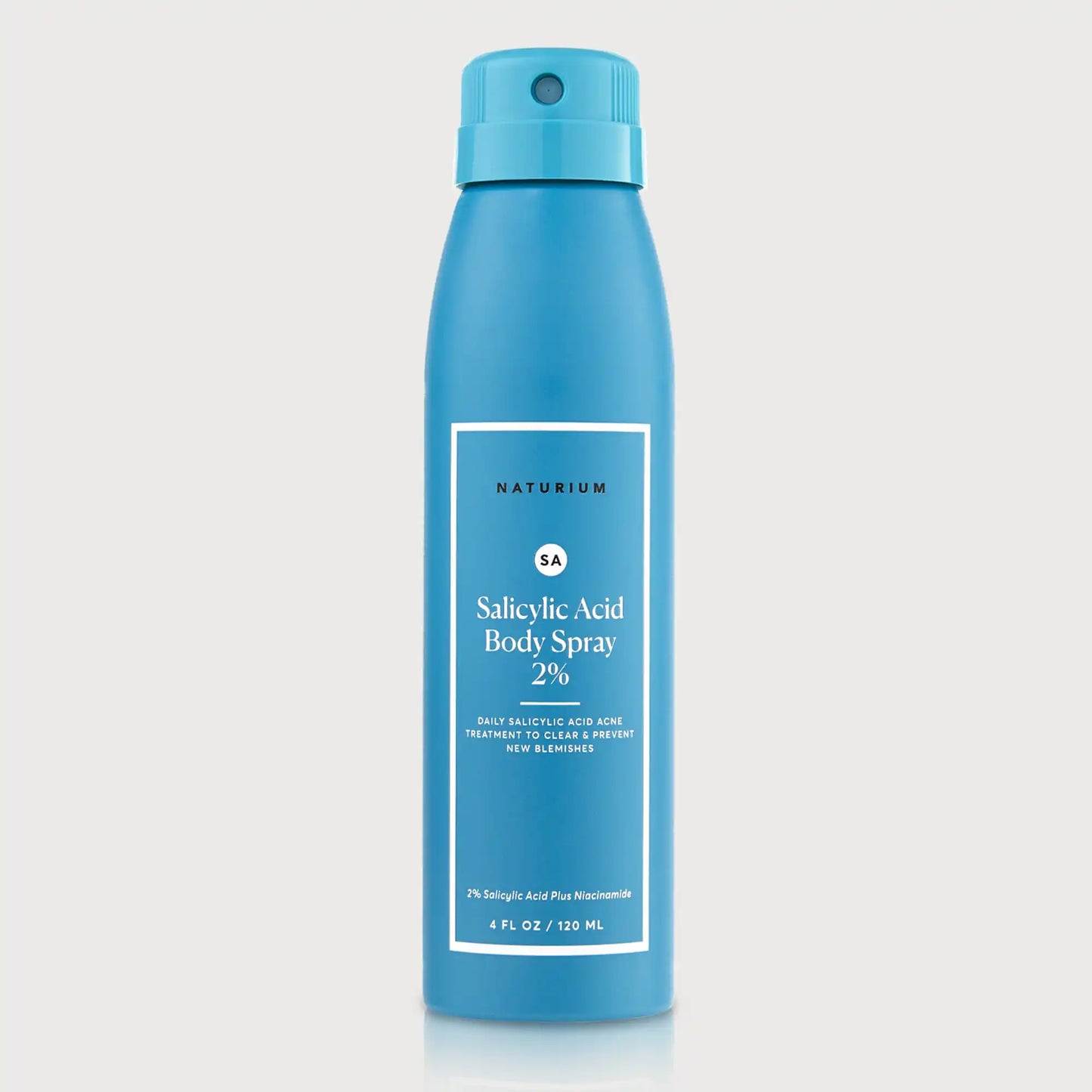 salicylic-acid-body-spray-2-n3 NATR_Salicylic_Acid_Body_front.webp