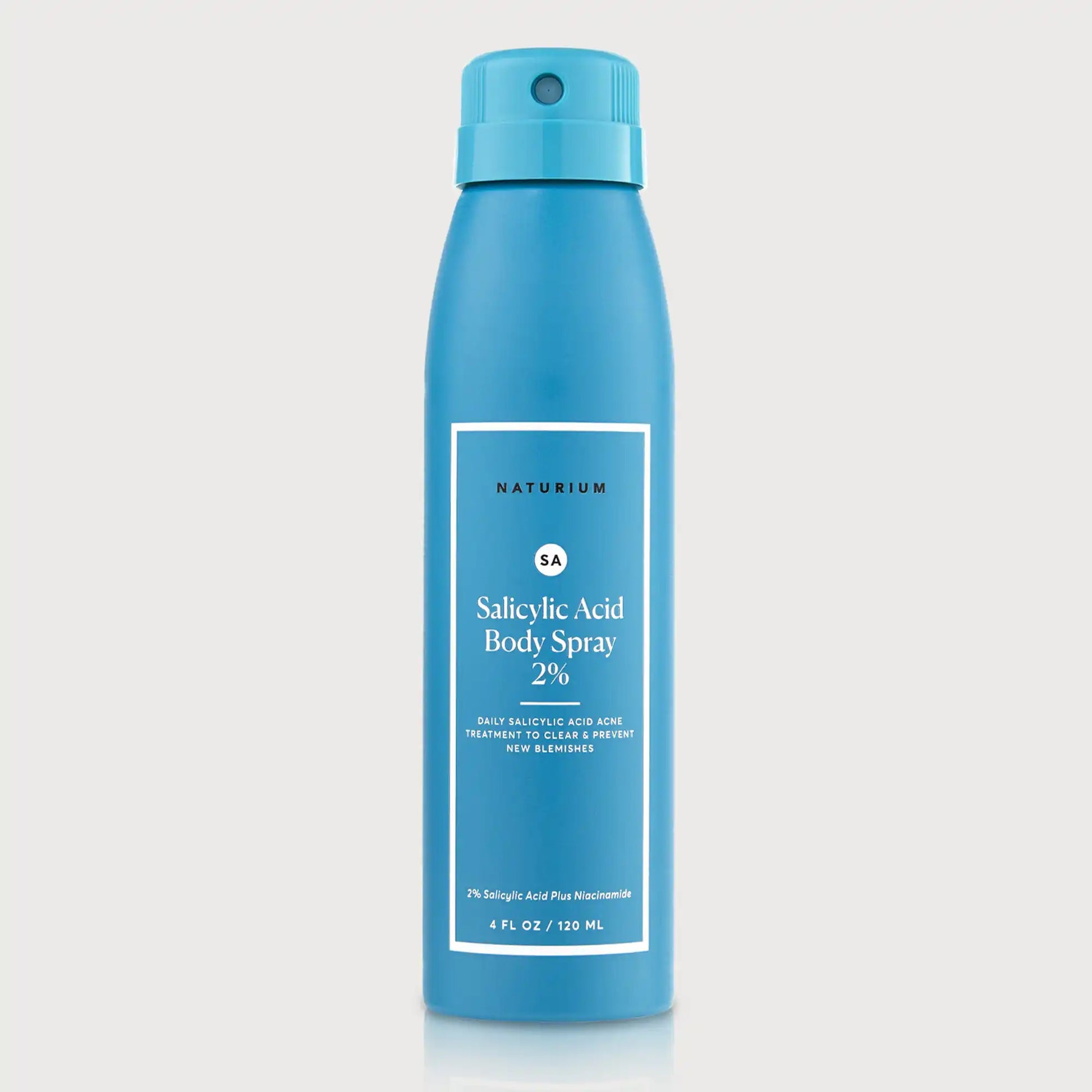 salicylic-acid-body-spray-2-n3 NATR_Salicylic_Acid_Body_front.webp