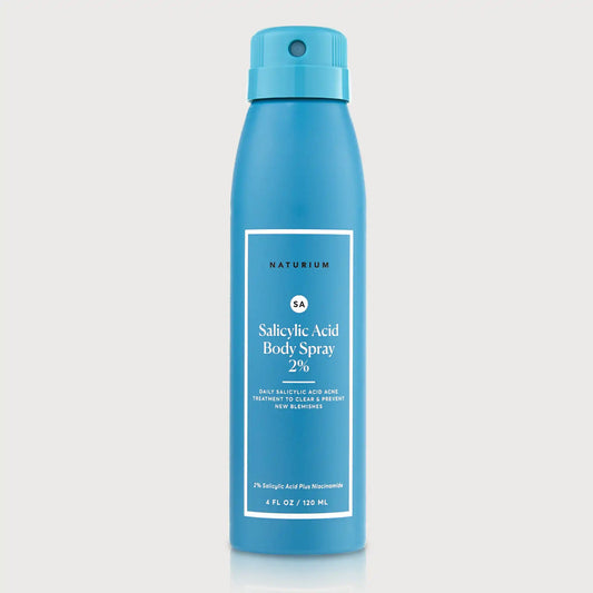 salicylic-acid-body-spray-2-n3 NATR_Salicylic_Acid_Body_front.webp