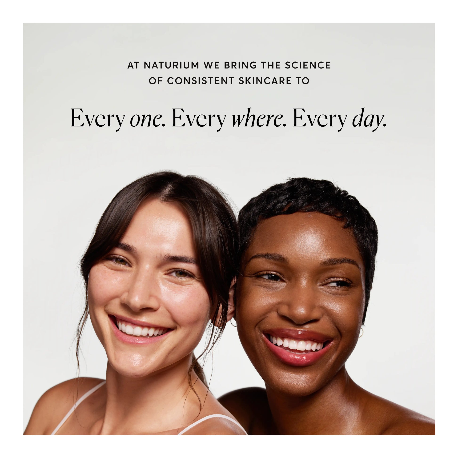 the-glow-getter-multi-oil-body-scrub-z1 NATR_Sephora_AUS_Brand_Asset_PDP_1.webp