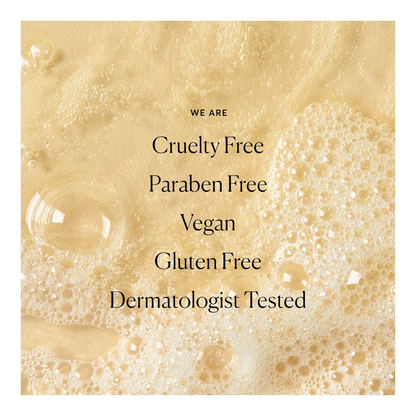 the-glow-getter-multi-oil-body-scrub-z1 NATR_Sephora_AUS_Brand_Asset_PDP_1_467f52bf-bf3c-46b3-ae98-a867811bbb61.webp