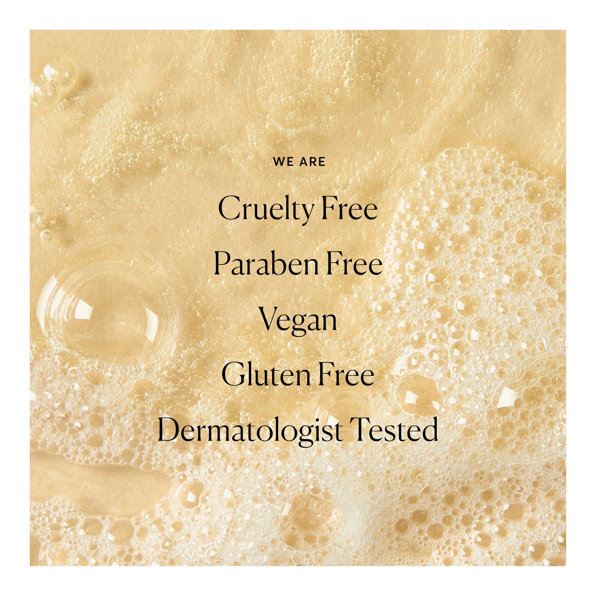 the-glow-getter-multi-oil-body-scrub-z1 NATR_Sephora_AUS_Brand_Asset_PDP_1_467f52bf-bf3c-46b3-ae98-a867811bbb61.webp