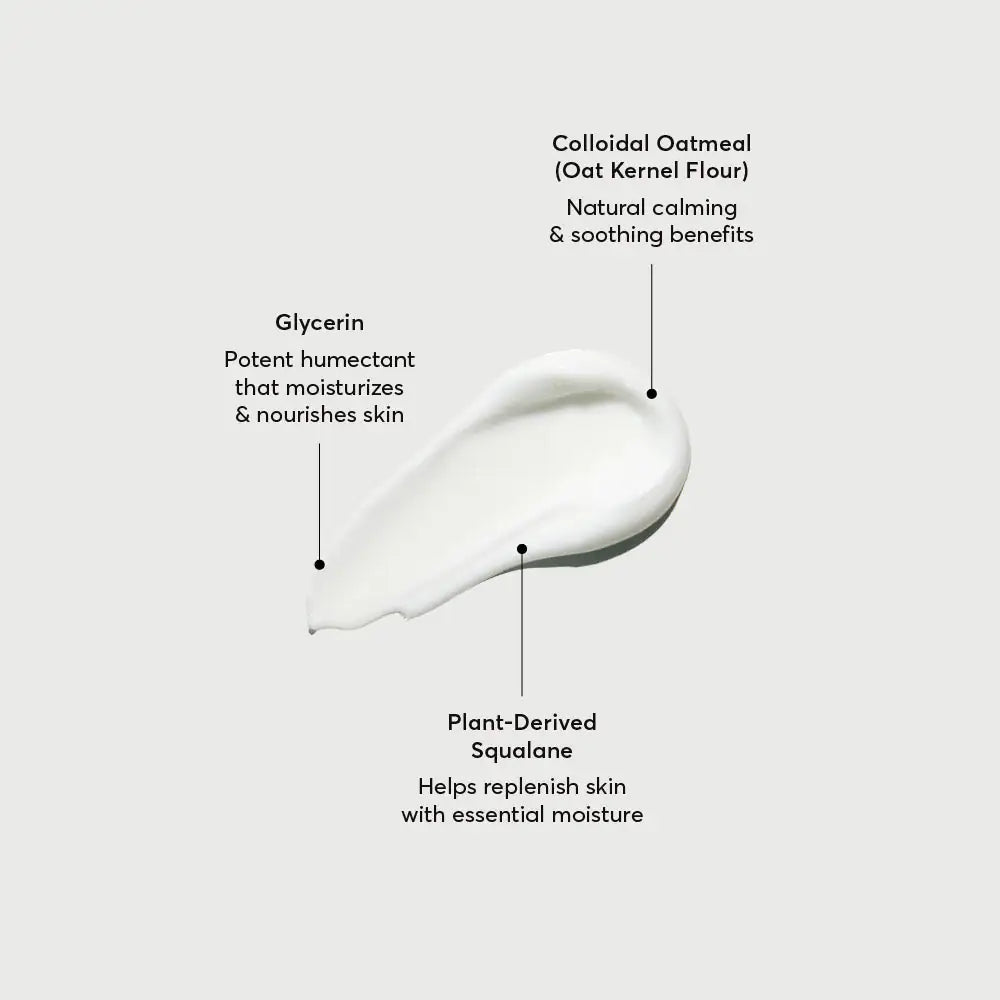 multi-calm-cream-cleanser-w3 NATR_Sephora_AUS_Multi-Calm_Cream_Cleanser_PDP-06_f254da5b-cda9-40b3-8040-9c5d3038b90b.webp