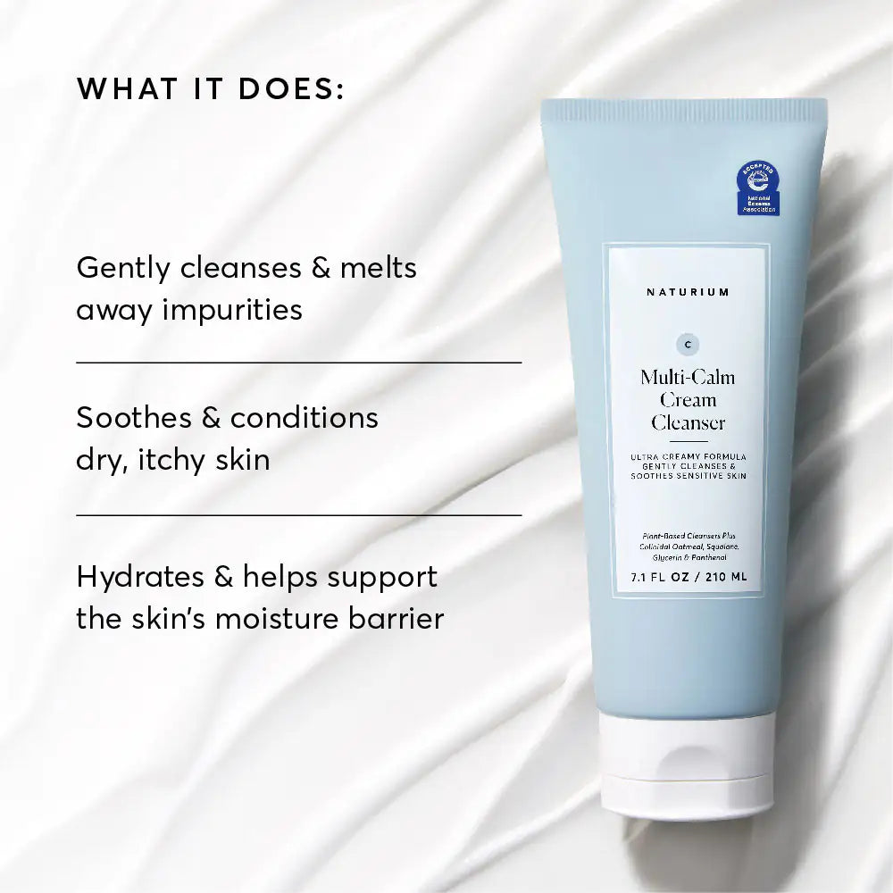 multi-calm-cream-cleanser-w3 NATR_Sephora_AUS_Multi-Calm_Cream_Cleanser_PDP-07_f2db6cf6-c372-4358-8886-a8faba1e7091.webp