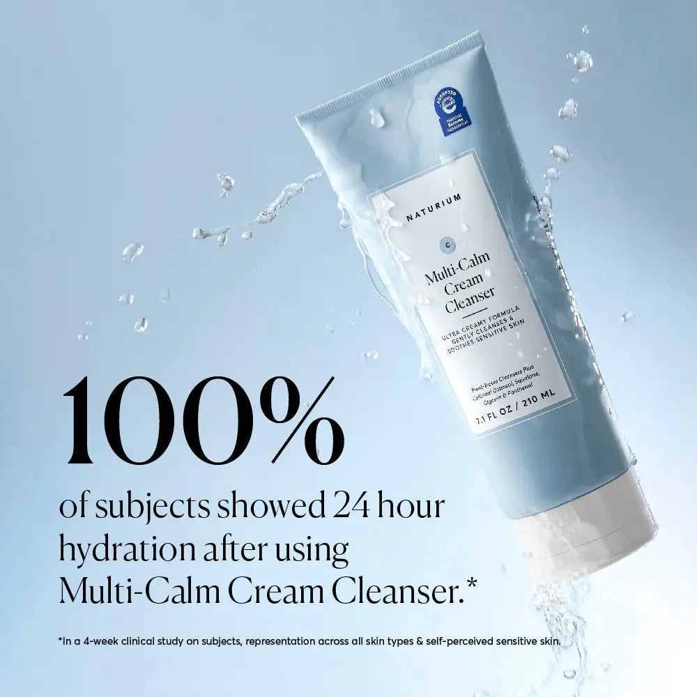 multi-calm-cream-cleanser-w3 NATR_Sephora_AUS_Multi-Calm_Cream_Cleanser_PDP-08_61b0e8b2-e8d2-4af8-808c-a8759c5db68a.webp