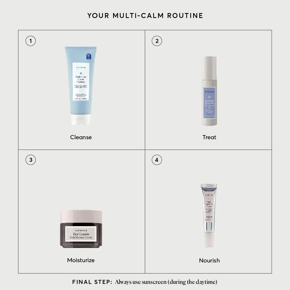 multi-calm-cream-cleanser-w3 NATR_Sephora_AUS_Multi-Calm_Cream_Cleanser_PDP-09_aac3cc99-b750-49ac-8525-54afb36ba31d.webp