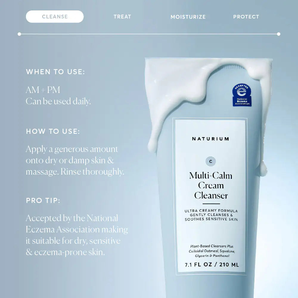 multi-calm-cream-cleanser-w3 NATR_Sephora_AUS_Multi-Calm_Cream_Cleanser_PDP-10_5aa7d658-27f4-4d62-86db-62b266a8ba09.webp
