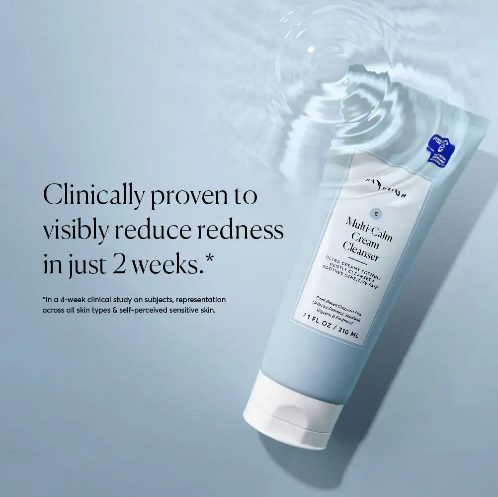 multi-calm-cream-cleanser-w3 NATR_Sephora_AUS_Multi-Calm_Cream_Cleanser_PDP-12_aa27b47c-b8e8-464e-85b3-d9e8d6c79b9f.webp