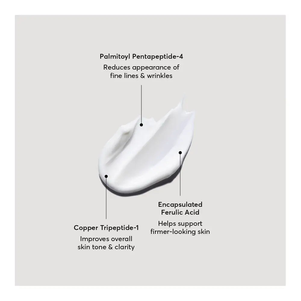multi-peptide-rich-cream-p5 NATR_Sephora_AUS_Multi-Peptide_Rich_Cream_PDP-01.webp
