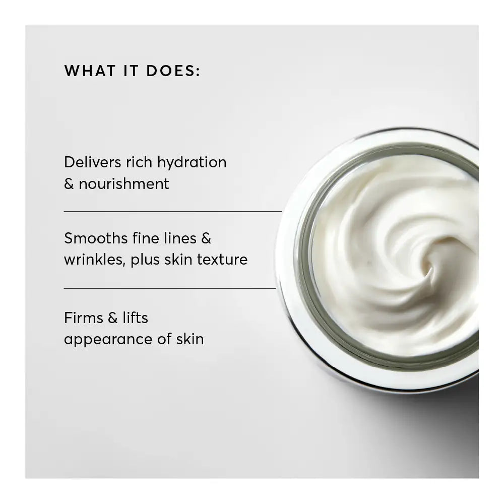 multi-peptide-rich-cream-p5 NATR_Sephora_AUS_Multi-Peptide_Rich_Cream_PDP-02.webp
