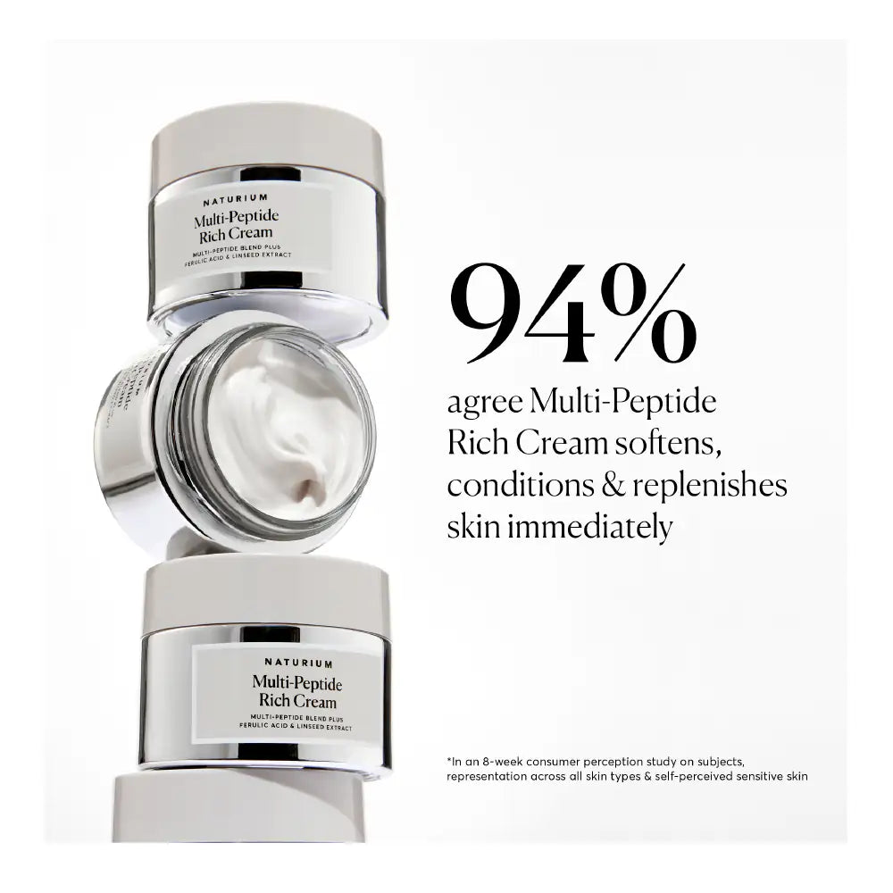 multi-peptide-rich-cream-p5 NATR_Sephora_AUS_Multi-Peptide_Rich_Cream_PDP-05.webp