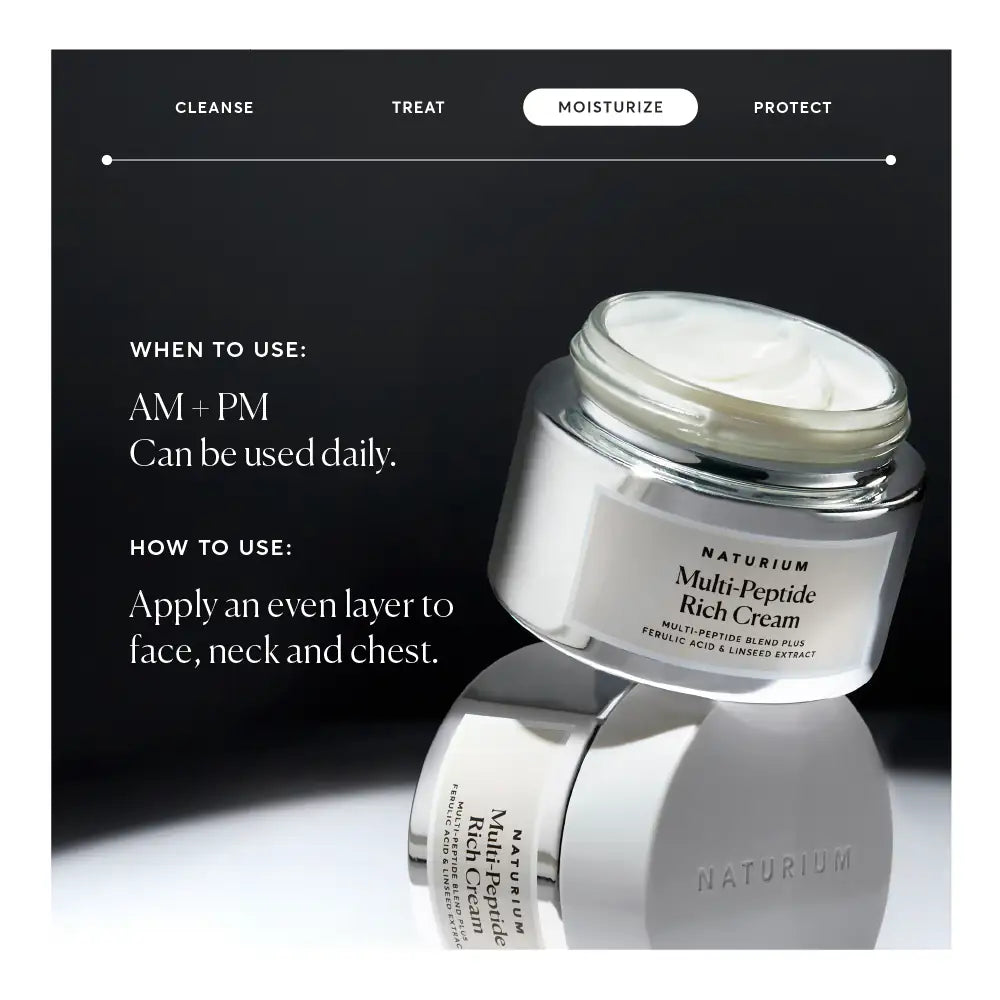 multi-peptide-rich-cream-p5 NATR_Sephora_AUS_Multi-Peptide_Rich_Cream_PDP-06.webp