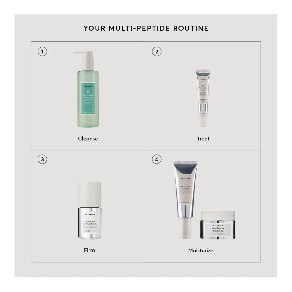 multi-peptide-rich-cream-p5 NATR_Sephora_AUS_Multi-Peptide_Rich_Cream_PDP-07.webp