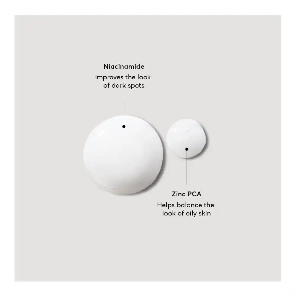 niacinamide-serum-12-plus-zinc-2-jumbo-s4 NATR_Sephora_AUS_Skin-Clinicals_PDP-1.webp