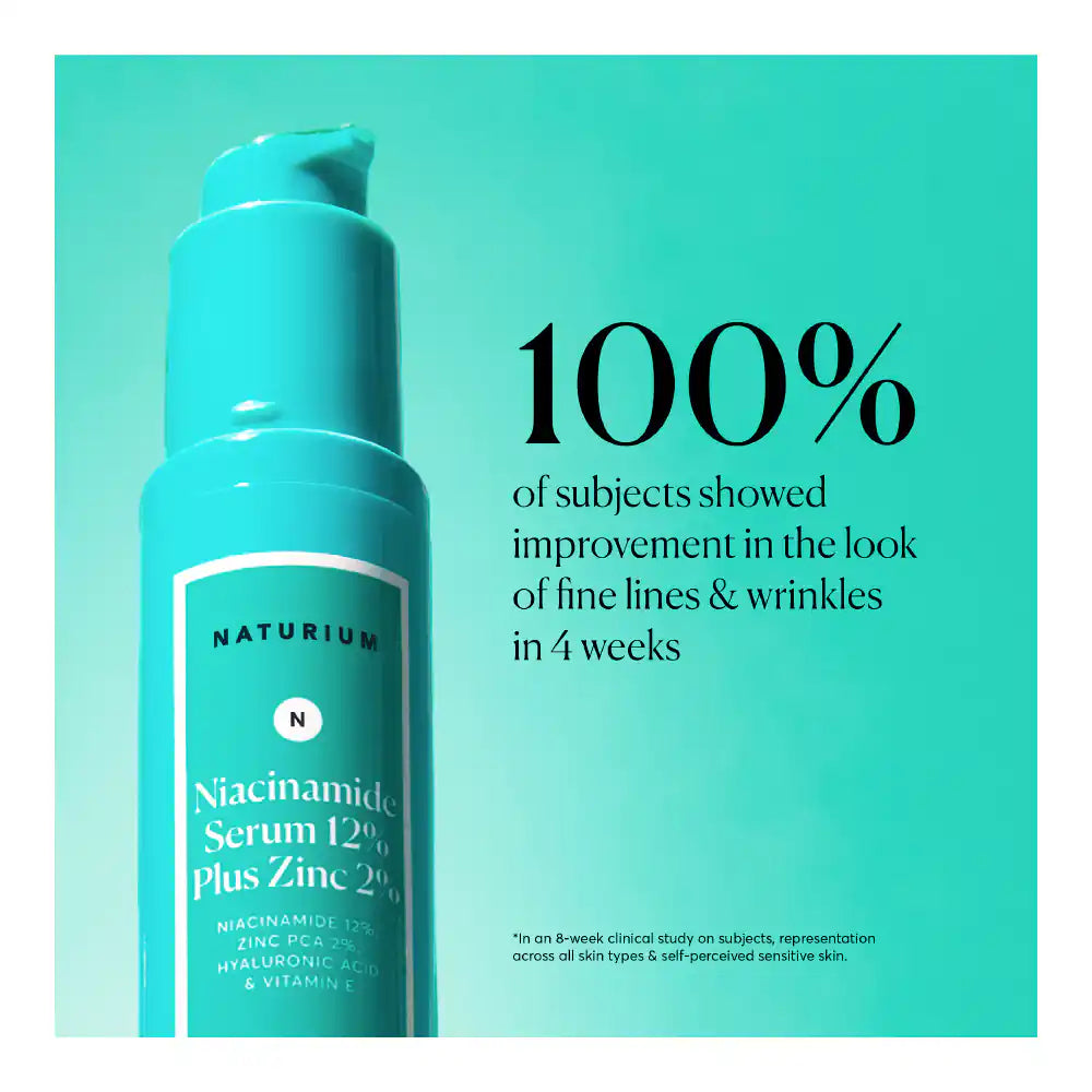 niacinamide-serum-12-plus-zinc-2-jumbo-s4 NATR_Sephora_AUS_Skin-Clinicals_PDP-1_4cd5f6bf-08c6-4ca2-a81d-55c393bf15e9.webp