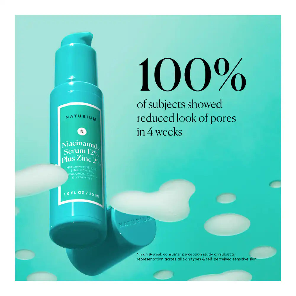niacinamide-serum-12-plus-zinc-2-jumbo-s4 NATR_Sephora_AUS_Skin-Clinicals_PDP-1_4da24896-72e2-4d20-8f0f-cb5c56e0c8f3.webp