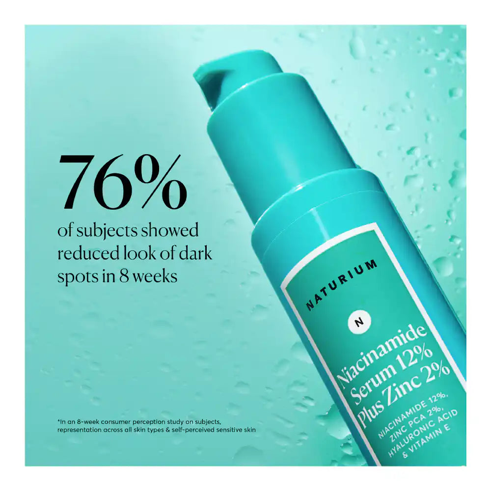 niacinamide-serum-12-plus-zinc-2-jumbo-s4 NATR_Sephora_AUS_Skin-Clinicals_PDP-1_7c3f9b4b-e535-43c6-b957-d43875fe9fd4.webp