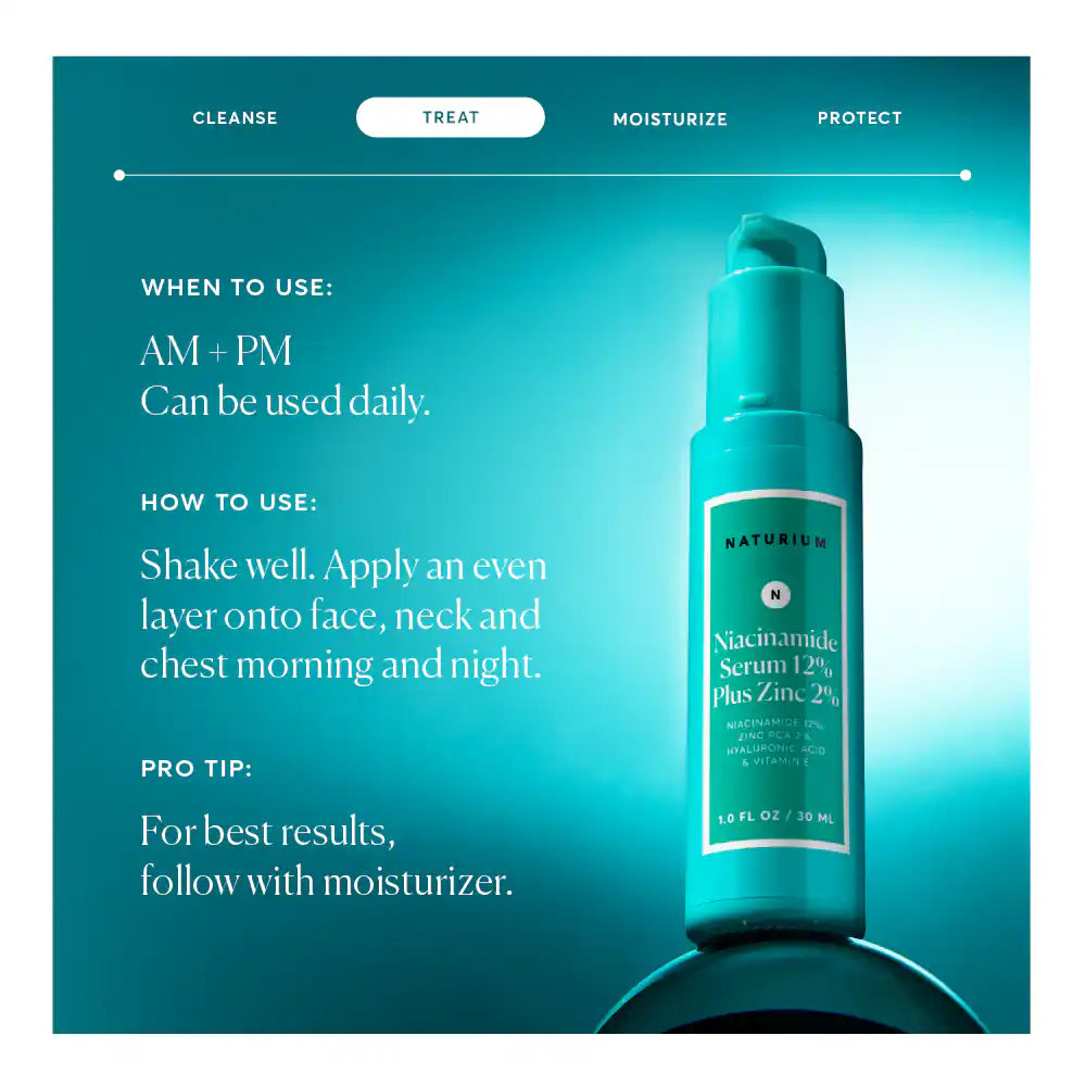 niacinamide-serum-12-plus-zinc-2-jumbo-s4 NATR_Sephora_AUS_Skin-Clinicals_PDP-1_dd96afc2-6171-487a-84d9-208332c04826.webp