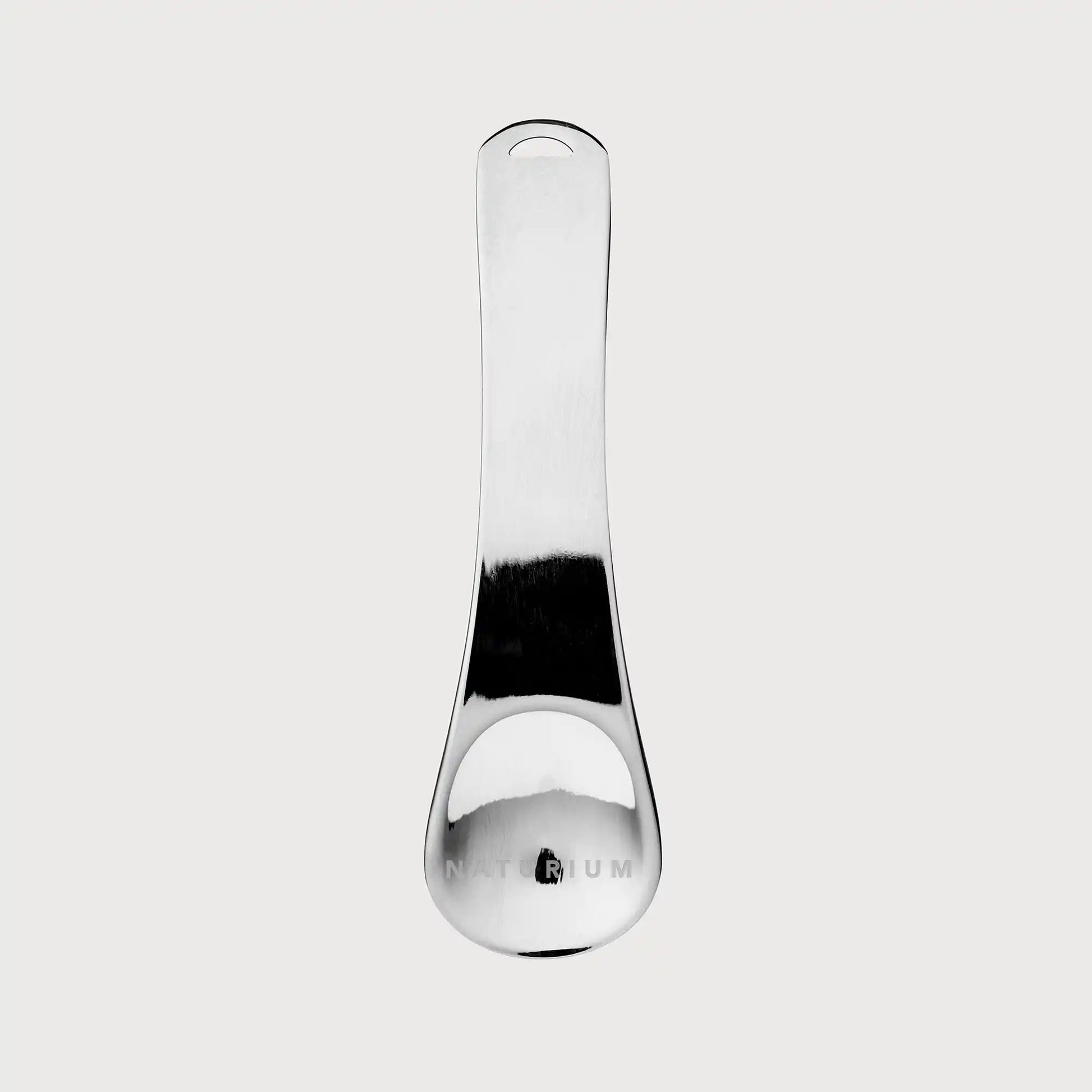 extra-large-skincare-spatula-h9 NATR_Skincare-Spatula.webp