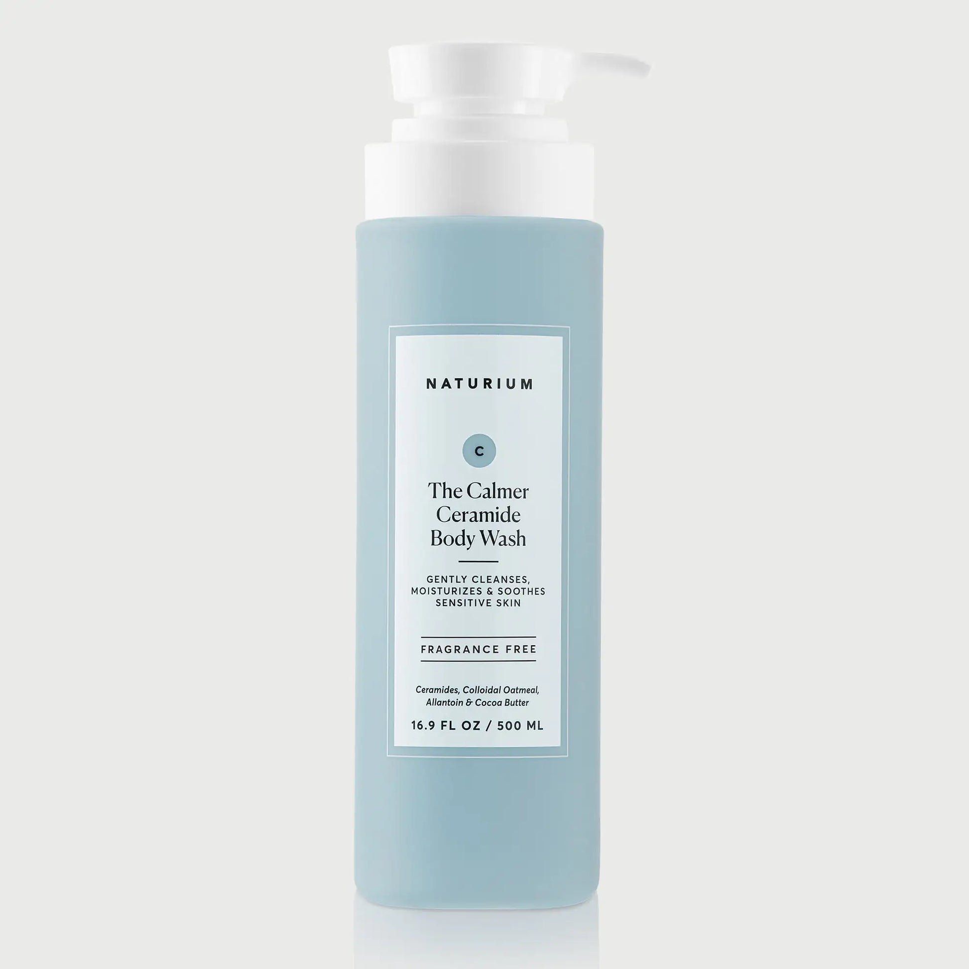 the-calmer-ceramide-body-wash-p7 NATR_The-Calmer_bonebkgd_front.webp
