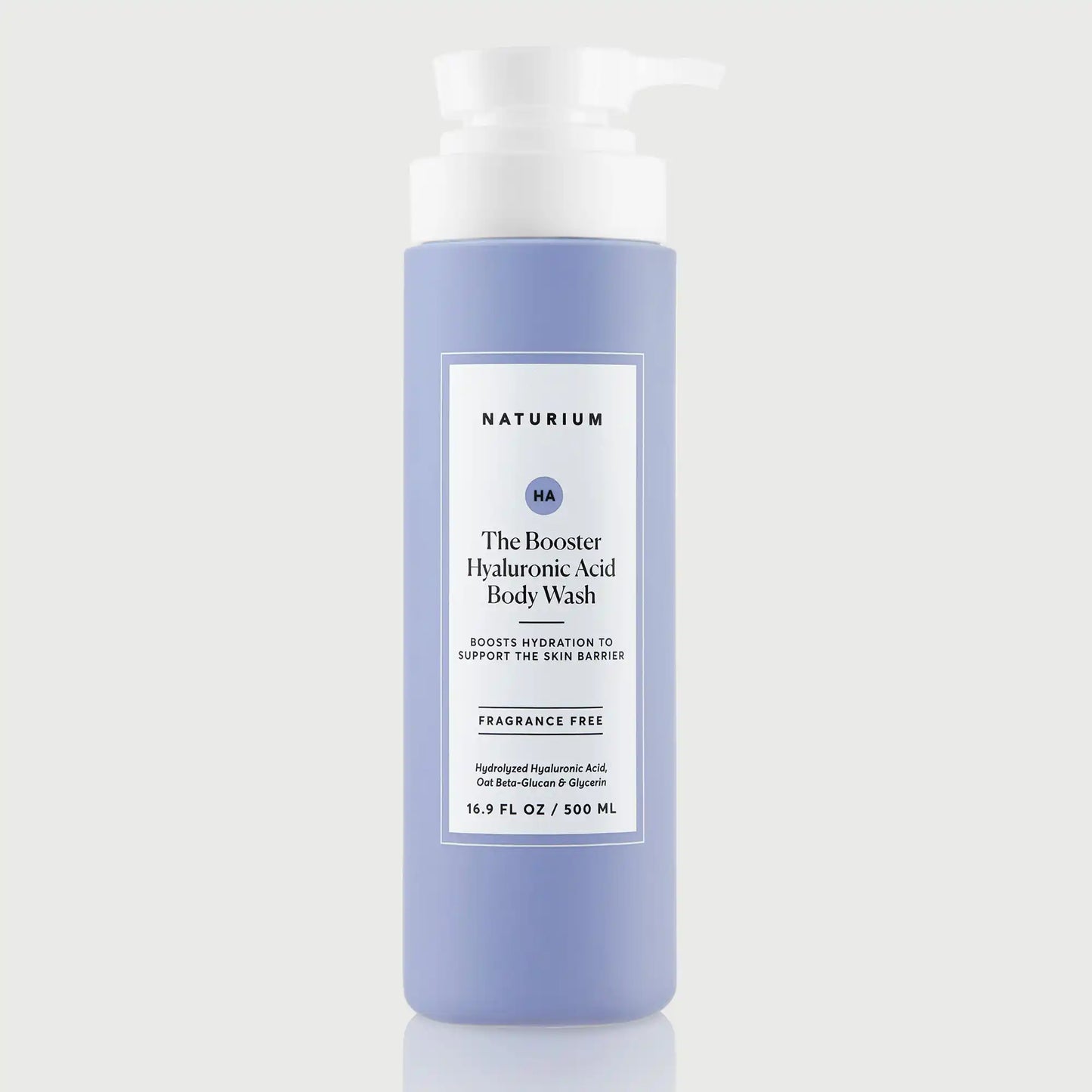 the-booster-hyaluronic-acid-body-wash-p7 NATR_TheBooster_bonebkgd_front.webp