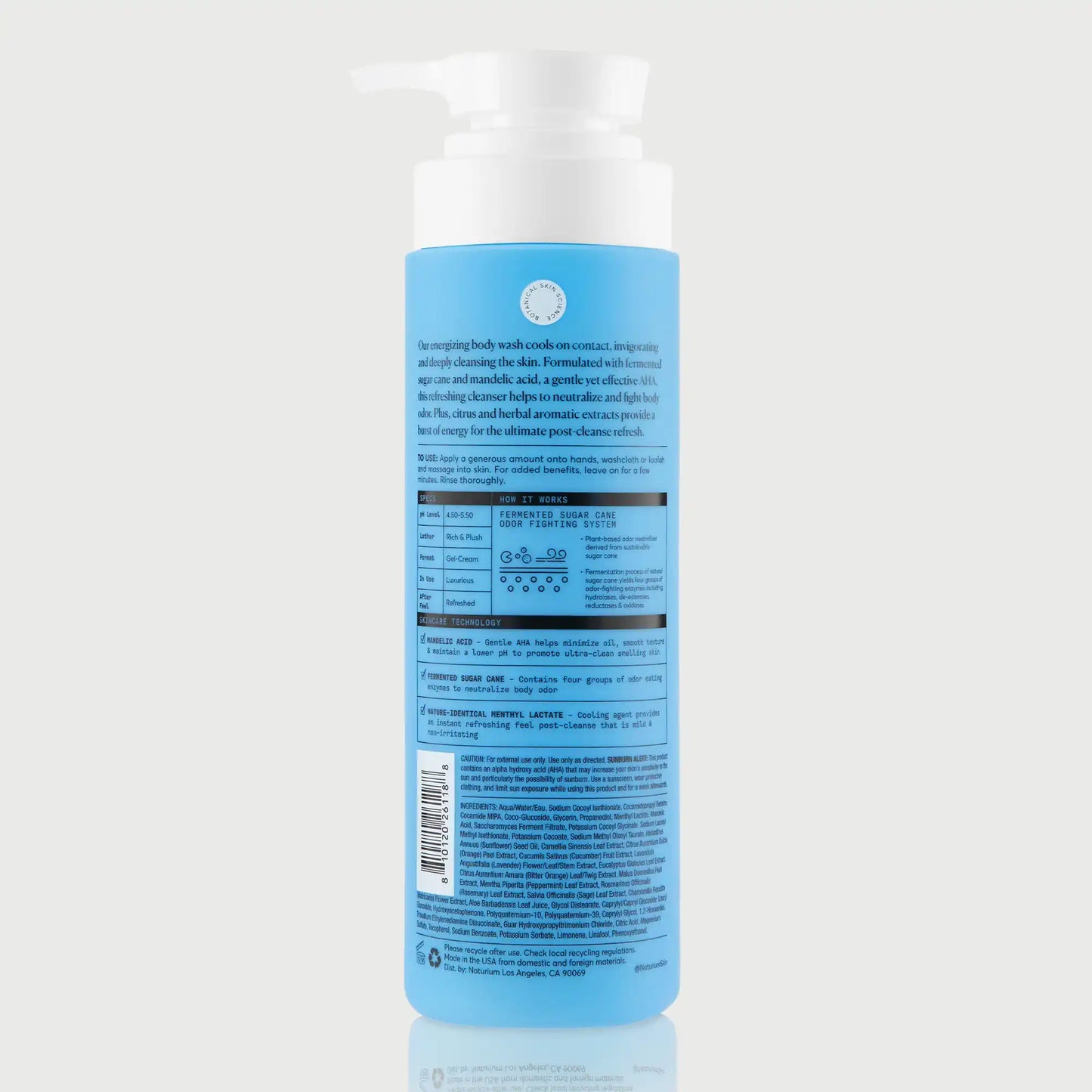 the-energizer-mandelic-acid-body-wash-d7 NATR_TheEnergizer_bonebkgd_back.webp