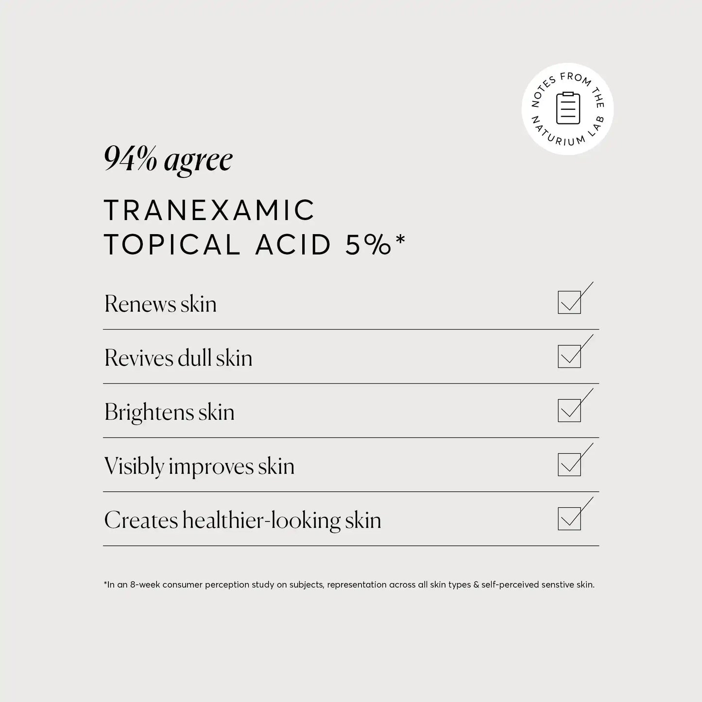 tranexamic-topical-acid-5-k6 NATR_Tranexamic_Acid_Clinical_Graphics_Checklist_Bone.webp