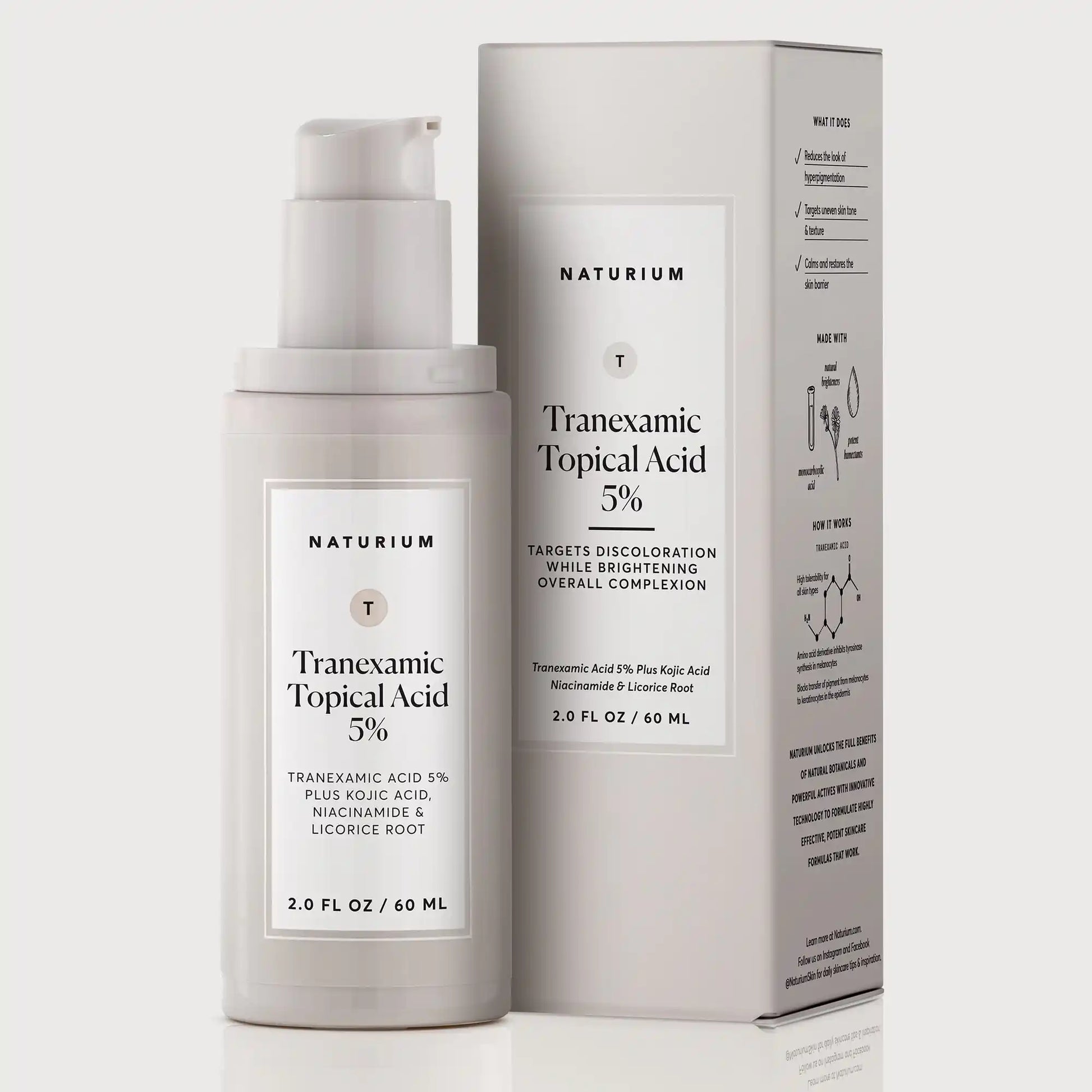 tranexamic-topical-acid-5-jumbo-c7 NATR_Tranexamic_COMP_bonebkgd.webp