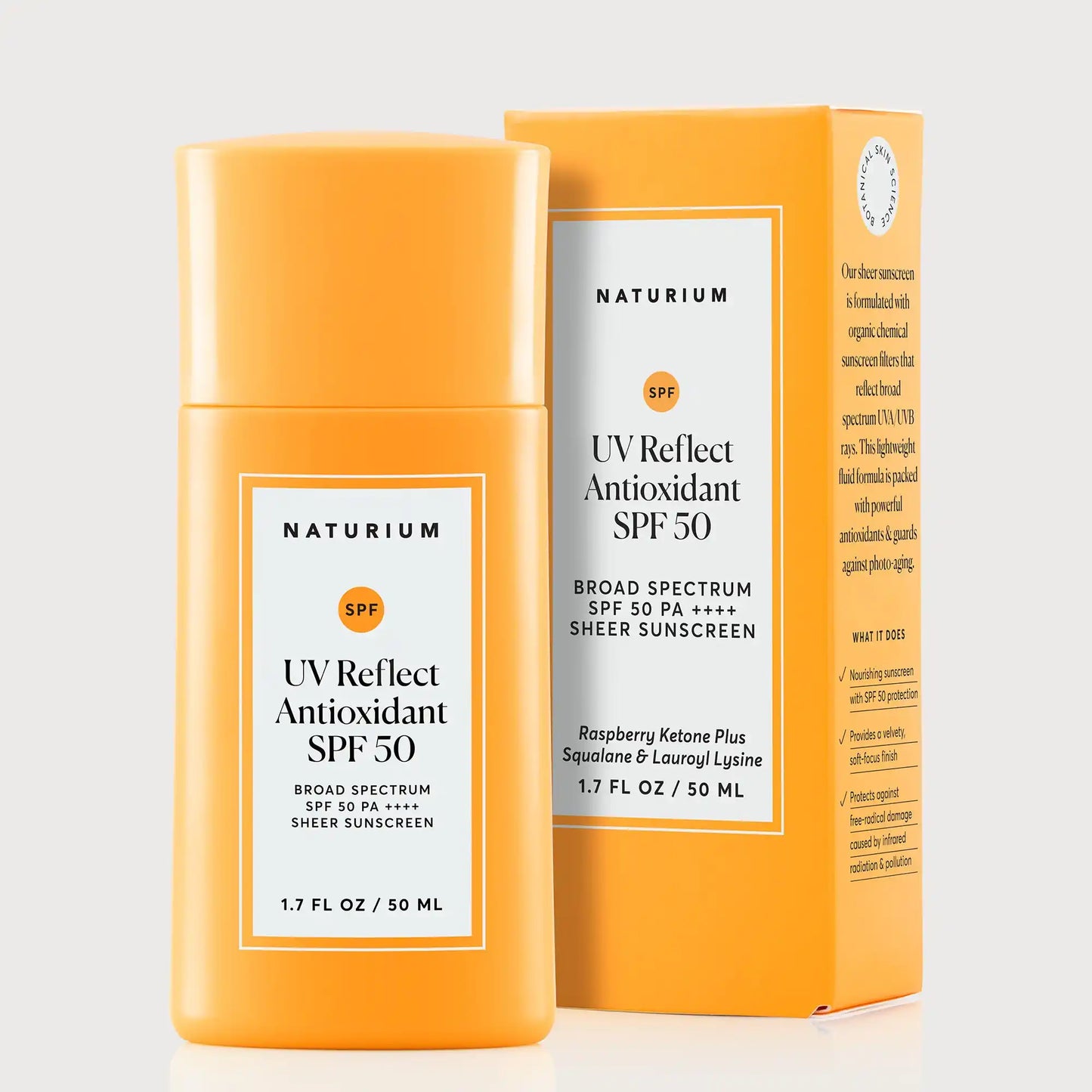 uv-reflect-antioxidant-spf-50-m8 NATR_UV_Reflect_comp_bonebkgd.webp